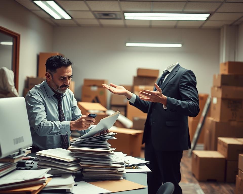 gestión contratación empresas mudanza